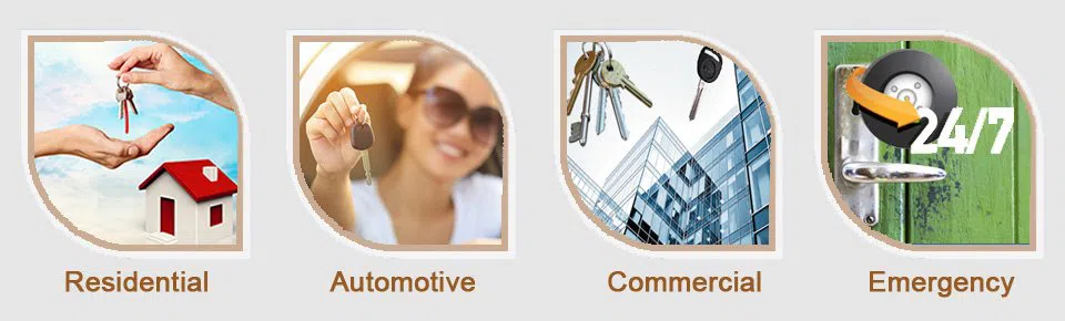 Community Locksmith Store Los Angeles, CA 310-819-4234 Community Locksmith Store Los Angeles, CA 310-819-4234 - about-ls