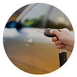 Community Locksmith Store Los Angeles, CA 310-819-4234 Community Locksmith Store Los Angeles, CA 310-819-4234 - abs-aut