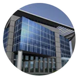 Community Locksmith Store Los Angeles, CA 310-819-4234 Community Locksmith Store Los Angeles, CA 310-819-4234 - abs-com