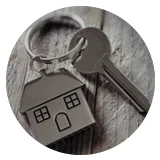 Community Locksmith Store Los Angeles, CA 310-819-4234 Community Locksmith Store Los Angeles, CA 310-819-4234