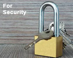 Community Locksmith Store Los Angeles, CA 310-819-4234 Community Locksmith Store Los Angeles, CA 310-819-4234