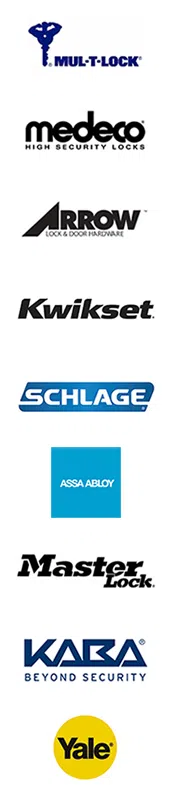 Community Locksmith Store Los Angeles, CA 310-819-4234 Community Locksmith Store Los Angeles, CA 310-819-4234 - sb-brands