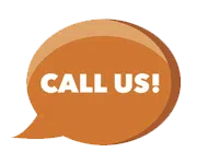 Community Locksmith Store Los Angeles, CA 310-819-4234 Community Locksmith Store Los Angeles, CA 310-819-4234 - sb-call-us