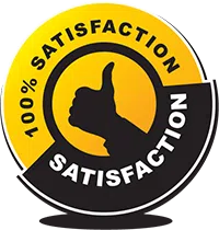 Community Locksmith Store Los Angeles, CA 310-819-4234 Community Locksmith Store Los Angeles, CA 310-819-4234